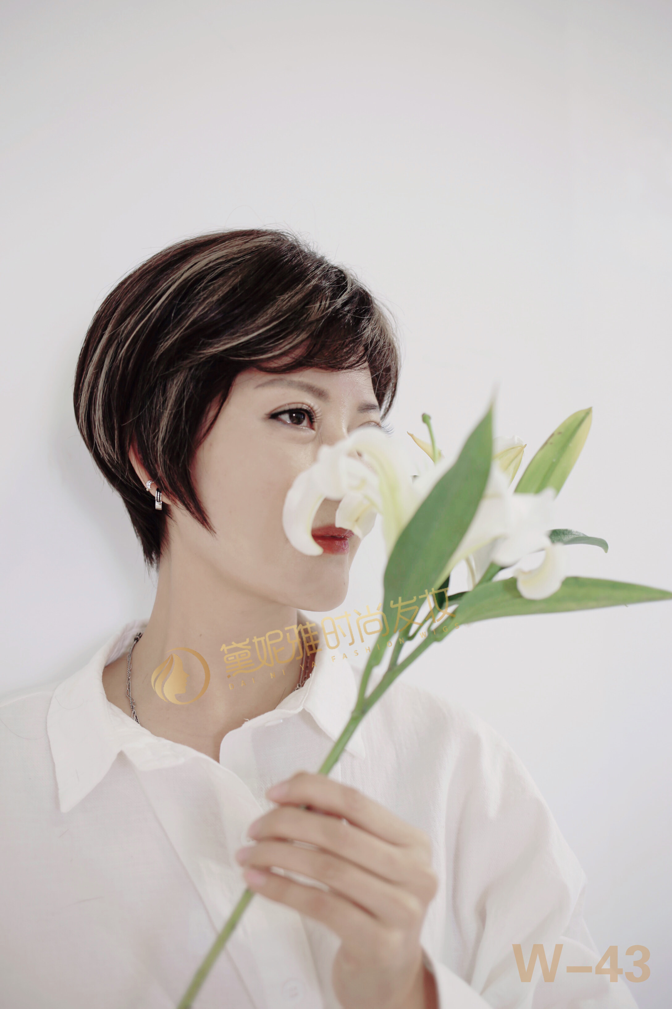 時(shí)尚潮流日系