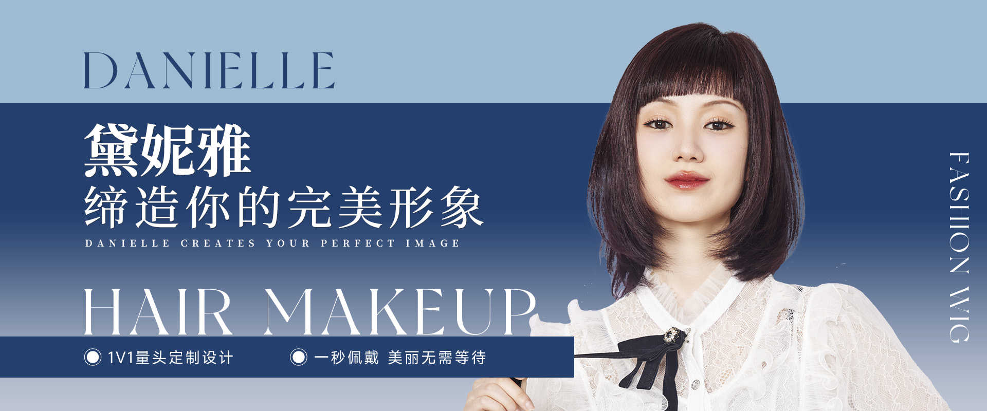 銅管母線(xiàn),管母線(xiàn),絕緣銅管母線(xiàn),全屏蔽絕緣銅管母線(xiàn)