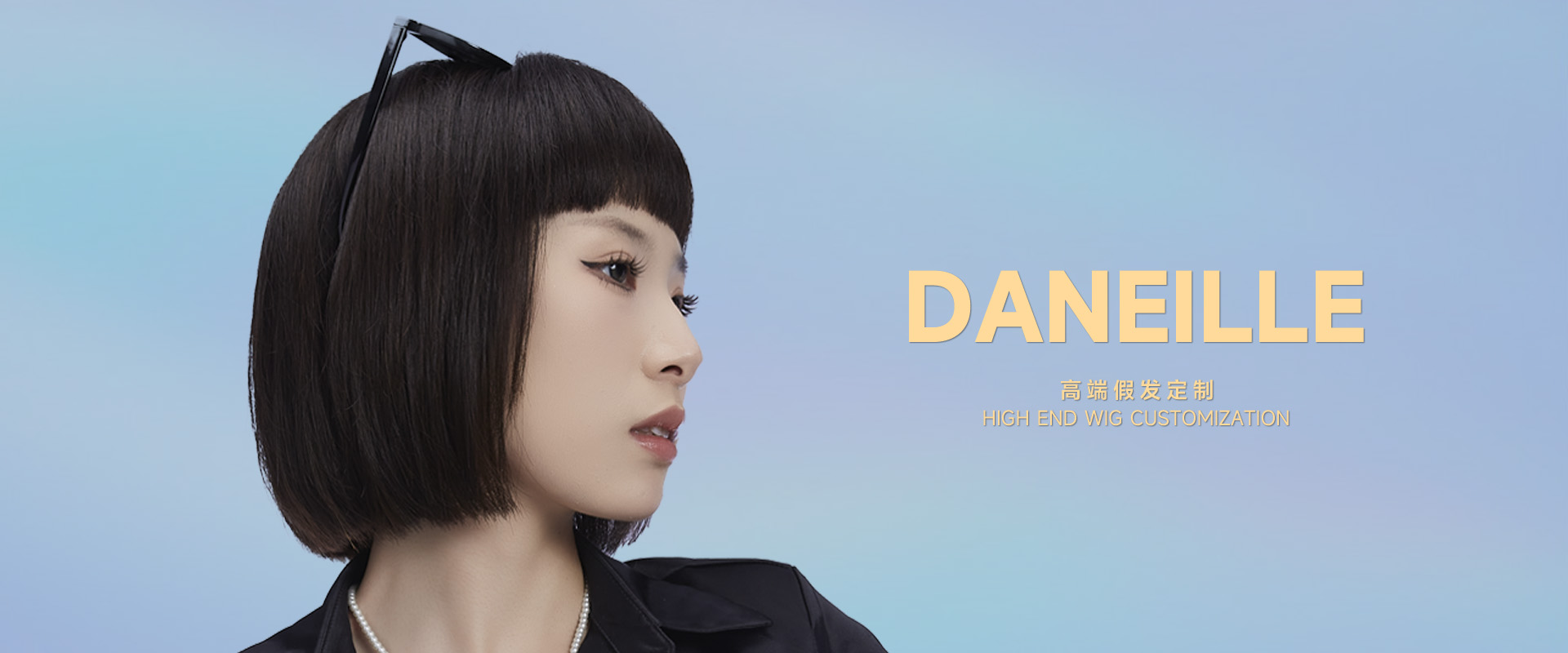 銅管母線(xiàn),管母線(xiàn),絕緣銅管母線(xiàn),全屏蔽絕緣銅管母線(xiàn)