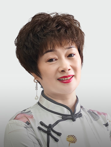 氣質(zhì)媽媽款